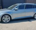 Сірий Шкода Суперб, об'ємом двигуна 1.8 л та пробігом 79 тис. км за 7800 $, фото 3 на Automoto.ua
