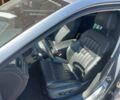 Сірий Шкода Суперб, об'ємом двигуна 1.8 л та пробігом 79 тис. км за 7800 $, фото 8 на Automoto.ua