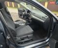 Шкода Суперб 2016 в Киеве на Automoto.ua Серый Шкода Суперб, объемом двигателя 2 л и пробегом 260 тыс. км за 14700 $, фото 46 на Automoto.ua