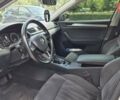 Серый Шкода Суперб, объемом двигателя 1.97 л и пробегом 293 тыс. км за 14999 $, фото 8 на Automoto.ua