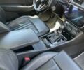 Сірий Шкода Суперб, об'ємом двигуна 1.97 л та пробігом 270 тис. км за 22000 $, фото 21 на Automoto.ua