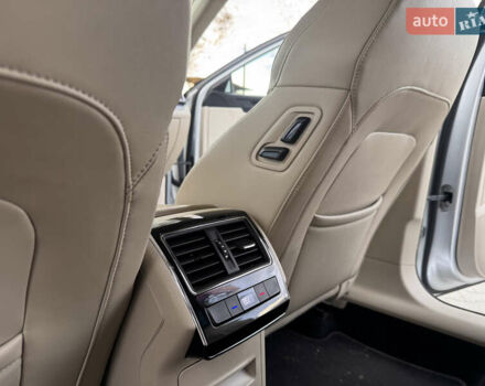 Шкода Суперб 2016 в Дрогобыче на Automoto.ua Серый Шкода Суперб, объемом двигателя 1.98 л и пробегом 250 тыс. км за 17150 $, фото 32 на Automoto.ua