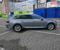 Серый Шкода Суперб, объемом двигателя 1.6 л и пробегом 270 тыс. км за 13500 $, фото 3 на Automoto.ua