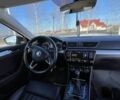 Шкода Суперб 2016 в Ровно на Automoto.ua Серый Шкода Суперб, объемом двигателя 2 л и пробегом 269 тыс. км за 16150 $, фото 3 на Automoto.ua