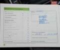 Сірий Шкода Суперб, об'ємом двигуна 1.8 л та пробігом 119 тис. км за 15999 $, фото 32 на Automoto.ua