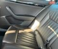 Сірий Шкода Суперб, об'ємом двигуна 1.97 л та пробігом 192 тис. км за 21800 $, фото 13 на Automoto.ua