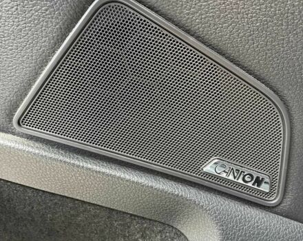 Сірий Шкода Суперб, об'ємом двигуна 2 л та пробігом 270 тис. км за 20000 $, фото 18 на Automoto.ua