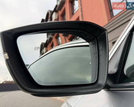 Сірий Шкода Суперб, об'ємом двигуна 1.97 л та пробігом 261 тис. км за 17999 $, фото 10 на Automoto.ua