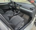 Сірий Шкода Суперб, об'ємом двигуна 1.8 л та пробігом 119 тис. км за 15999 $, фото 51 на Automoto.ua