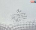 Сірий Шкода Суперб, об'ємом двигуна 1.8 л та пробігом 119 тис. км за 15999 $, фото 9 на Automoto.ua