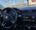 Шкода Суперб 2016 в Ровно на Automoto.ua Серый Шкода Суперб, объемом двигателя 2 л и пробегом 269 тыс. км за 16150 $, фото 4 на Automoto.ua