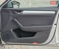 Сірий Шкода Суперб, об'ємом двигуна 1.8 л та пробігом 119 тис. км за 15999 $, фото 49 на Automoto.ua