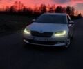 Серый Шкода Суперб, объемом двигателя 1.6 л и пробегом 1 тыс. км за 13000 $, фото 7 на Automoto.ua