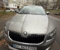 Серый Шкода Суперб, объемом двигателя 1.97 л и пробегом 253 тыс. км за 11900 $, фото 10 на Automoto.ua