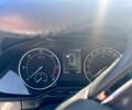 Серый Шкода Суперб, объемом двигателя 1.6 л и пробегом 256 тыс. км за 12999 $, фото 13 на Automoto.ua
