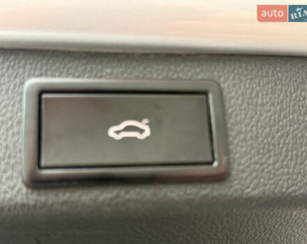 Сірий Шкода Суперб, об'ємом двигуна 1.97 л та пробігом 261 тис. км за 17999 $, фото 29 на Automoto.ua