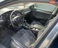 Сірий Шкода Суперб, об'ємом двигуна 1.97 л та пробігом 253 тис. км за 15600 $, фото 26 на Automoto.ua
