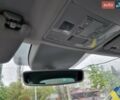 Серый Шкода Суперб, объемом двигателя 1.6 л и пробегом 279 тыс. км за 13742 $, фото 23 на Automoto.ua