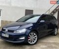 Серый Шкода Суперб, объемом двигателя 1.97 л и пробегом 269 тыс. км за 13000 $, фото 14 на Automoto.ua
