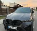 Серый Шкода Суперб, объемом двигателя 1.97 л и пробегом 269 тыс. км за 13000 $, фото 42 на Automoto.ua