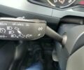 Сірий Шкода Суперб, об'ємом двигуна 1.8 л та пробігом 183 тис. км за 16499 $, фото 21 на Automoto.ua