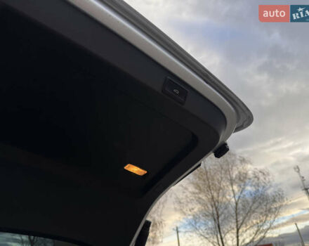 Шкода Суперб 2016 в Дрогобыче на Automoto.ua Серый Шкода Суперб, объемом двигателя 1.98 л и пробегом 250 тыс. км за 17150 $, фото 26 на Automoto.ua