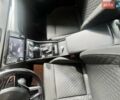 Серый Шкода Суперб, объемом двигателя 1.6 л и пробегом 298 тыс. км за 15000 $, фото 15 на Automoto.ua
