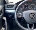 Серый Шкода Суперб, объемом двигателя 1.8 л и пробегом 186 тыс. км за 14999 $, фото 30 на Automoto.ua