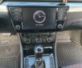 Серый Шкода Суперб, объемом двигателя 1.97 л и пробегом 264 тыс. км за 14300 $, фото 31 на Automoto.ua