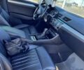 Шкода Суперб 2016 в Ровно на Automoto.ua Серый Шкода Суперб, объемом двигателя 2 л и пробегом 269 тыс. км за 16150 $, фото 5 на Automoto.ua