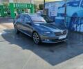 Серый Шкода Суперб, объемом двигателя 1.6 л и пробегом 254 тыс. км за 15500 $, фото 1 на Automoto.ua