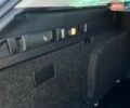 Сірий Шкода Суперб, об'ємом двигуна 1.97 л та пробігом 192 тис. км за 21800 $, фото 23 на Automoto.ua