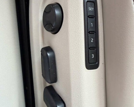 Сірий Шкода Суперб, об'ємом двигуна 1.97 л та пробігом 261 тис. км за 17999 $, фото 36 на Automoto.ua