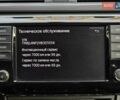 Сірий Шкода Суперб, об'ємом двигуна 1.8 л та пробігом 119 тис. км за 15999 $, фото 46 на Automoto.ua