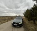 Шкода Суперб 2016 в Ровно на Automoto.ua Серый Шкода Суперб, объемом двигателя 2 л и пробегом 269 тыс. км за 16150 $, фото 1 на Automoto.ua