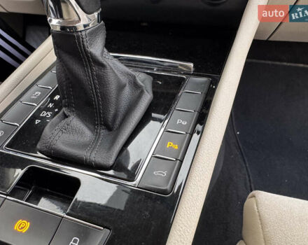 Шкода Суперб 2016 в Дрогобыче на Automoto.ua Серый Шкода Суперб, объемом двигателя 1.98 л и пробегом 250 тыс. км за 17150 $, фото 46 на Automoto.ua