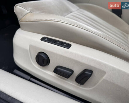 Шкода Суперб 2016 в Дрогобыче на Automoto.ua Серый Шкода Суперб, объемом двигателя 1.98 л и пробегом 250 тыс. км за 17150 $, фото 41 на Automoto.ua