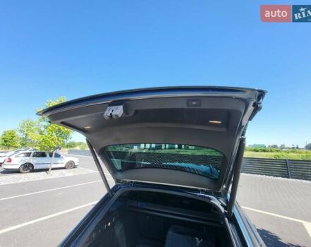 Серый Шкода Суперб, объемом двигателя 1.97 л и пробегом 237 тыс. км за 21000 $, фото 1 на Automoto.ua