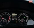 Серый Шкода Суперб, объемом двигателя 1.8 л и пробегом 232 тыс. км за 15499 $, фото 21 на Automoto.ua