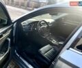 Серый Шкода Суперб, объемом двигателя 1.97 л и пробегом 301 тыс. км за 19000 $, фото 6 на Automoto.ua