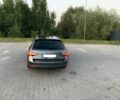 Серый Шкода Суперб, объемом двигателя 2 л и пробегом 280 тыс. км за 16400 $, фото 8 на Automoto.ua