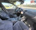 Серый Шкода Суперб, объемом двигателя 1.97 л и пробегом 237 тыс. км за 21000 $, фото 18 на Automoto.ua