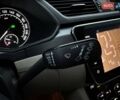 Серый Шкода Суперб, объемом двигателя 1.8 л и пробегом 232 тыс. км за 15499 $, фото 26 на Automoto.ua