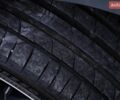 Серый Шкода Суперб, объемом двигателя 1.97 л и пробегом 232 тыс. км за 18999 $, фото 105 на Automoto.ua