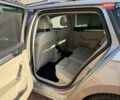 Серый Шкода Суперб, объемом двигателя 1.8 л и пробегом 233 тыс. км за 16500 $, фото 22 на Automoto.ua