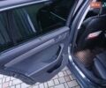 Серый Шкода Суперб, объемом двигателя 1.97 л и пробегом 283 тыс. км за 16000 $, фото 8 на Automoto.ua