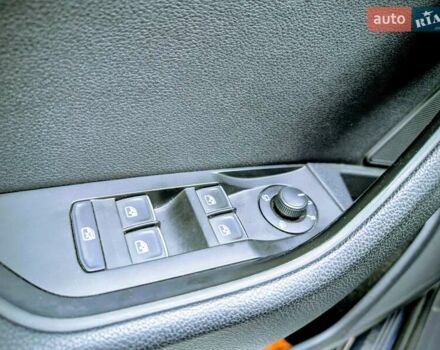 Сірий Шкода Суперб, об'ємом двигуна 1.97 л та пробігом 314 тис. км за 20500 $, фото 17 на Automoto.ua