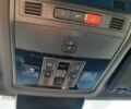 Сірий Шкода Суперб, об'ємом двигуна 2 л та пробігом 199 тис. км за 19049 $, фото 17 на Automoto.ua