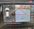 Серый Шкода Суперб, объемом двигателя 1.6 л и пробегом 230 тыс. км за 15500 $, фото 25 на Automoto.ua