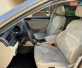 Серый Шкода Суперб, объемом двигателя 1.8 л и пробегом 233 тыс. км за 16500 $, фото 19 на Automoto.ua